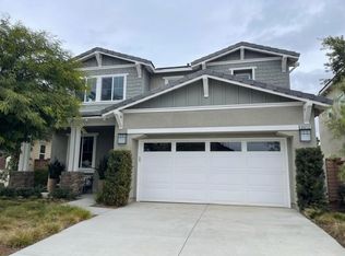 30212 Carey Rd, Menifee, CA 92584