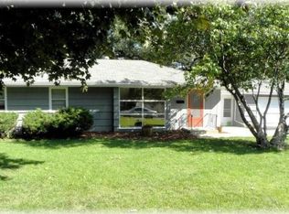 8507 5th Ave S, Bloomington, MN 55420