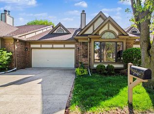 26917 Ann Arbor Trl, Dearborn Heights, MI 48127