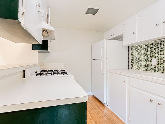 4th image of 5601 Woodrow Ave #1-104