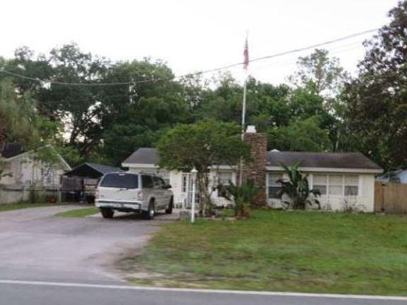 2nd image of 8190 W Miss Maggie Dr