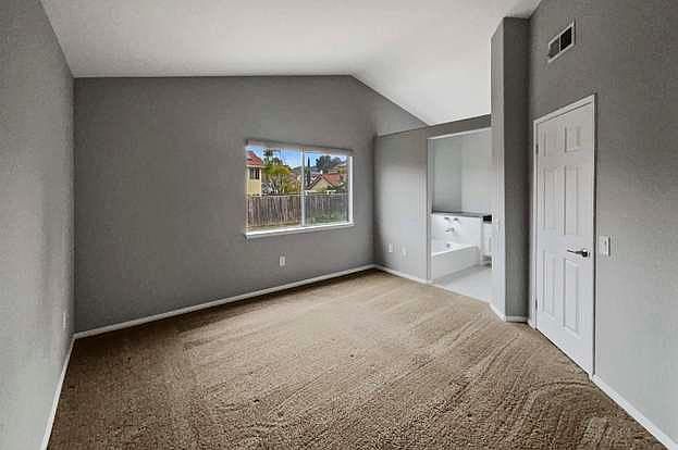 1st image of 4040 W 226th St #226