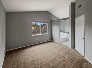 4040 W 226th St #226, Torrance, CA 90505