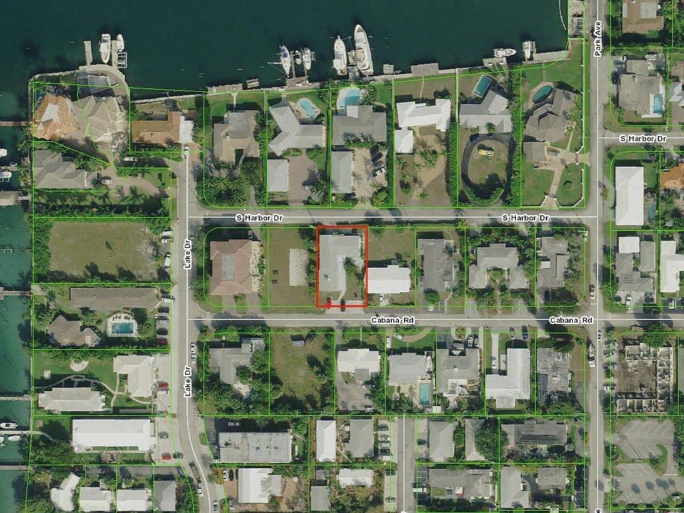 1st image of 1154 Cabana Road