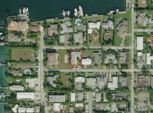 1154 Cabana Rd, West Palm Beach, FL 33404