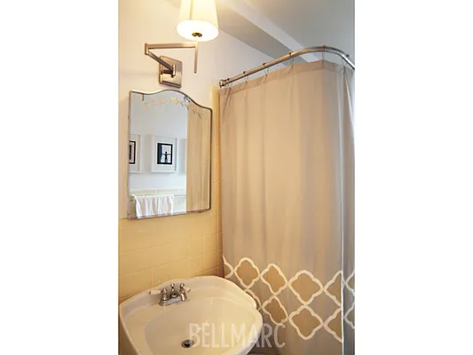 Sold by Bellmarc Realty | media 17