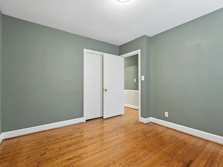 2209 Villa Dr — Photo 20