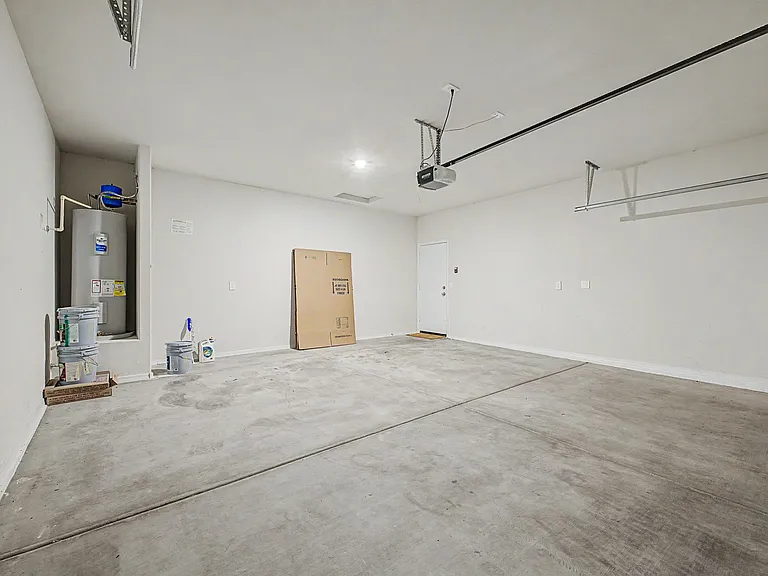 24542 W Raymond St — Photo 22