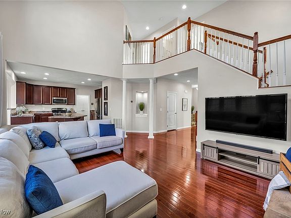 5th image of 3119 Liberty Ledges Dr