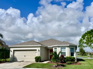 3250 Roxbury Pl SW, Vero Beach, FL 32968