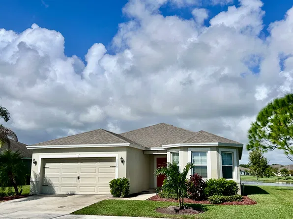 3250 Roxbury Pl SW, Vero Beach, FL 32968