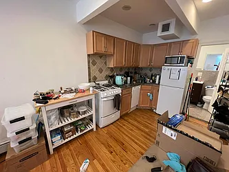 Rented by Best Apartments North Inc