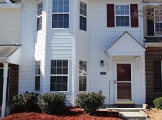 925 Par One Ct #1293, Fort Mill, SC 29715