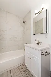 Rented by Bold New York