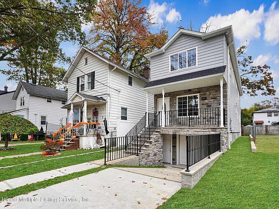 2nd image of 40 Lyman Ave