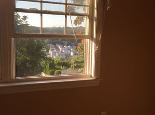 139 Orient St, Worcester, MA 01604