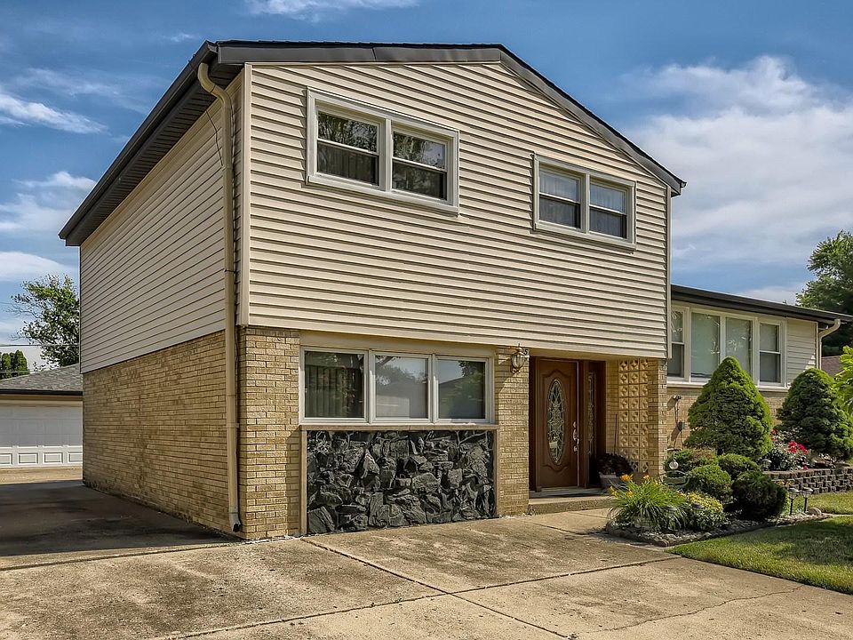 1st image of 95 Jeffery Ln