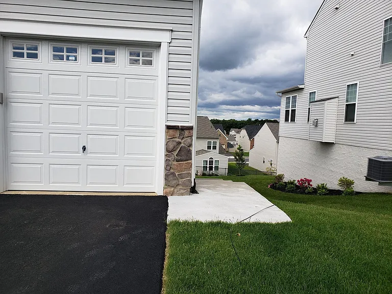 3172 Fledgling Cir — Photo 12