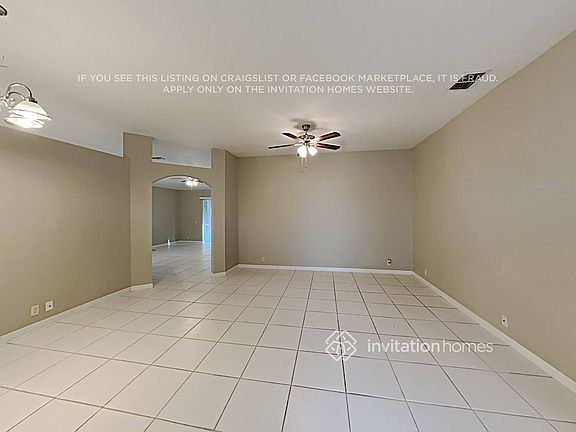 3rd image of 4236 Whistlewood Cir