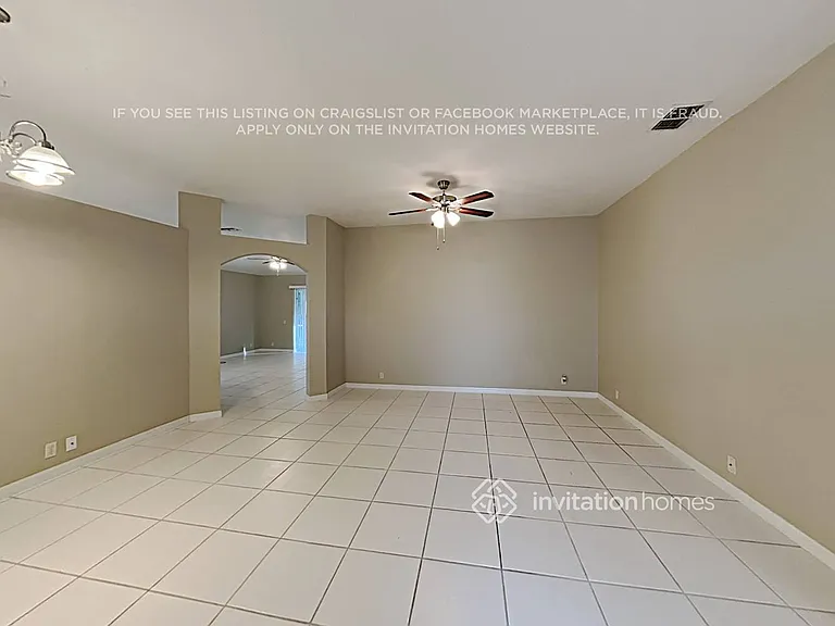 4236 Whistlewood Cir — Photo 3
