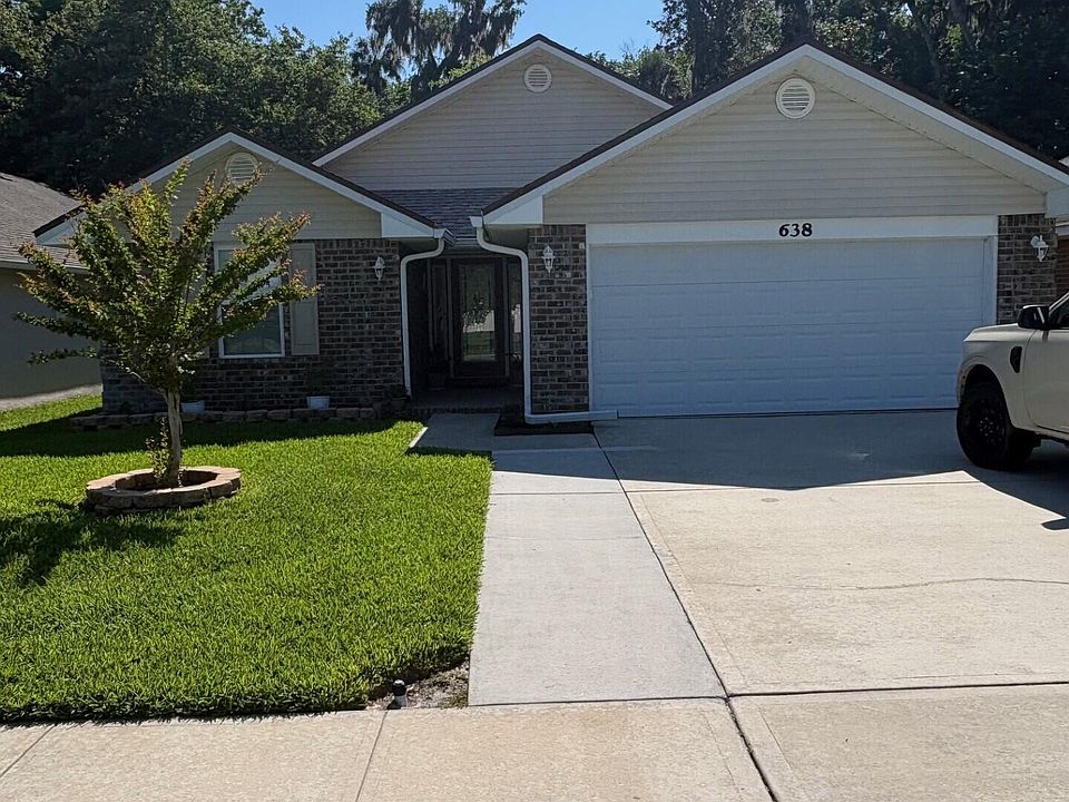1st image of 638 Coral Trace Blvd