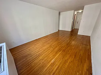 Rented by J PRESTON AND ASSOCIATES INC