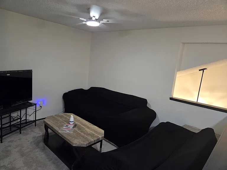 3709 Ravenhill Ln — Photo 4
