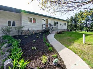 6811 Cook Rd, Williamsburg, MI 49690