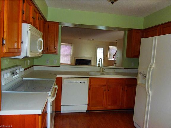 5th image of 3211 Cypress Park Rd Unit C