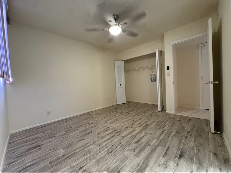 1900 Sabal Palm Dr #303 — Photo 38