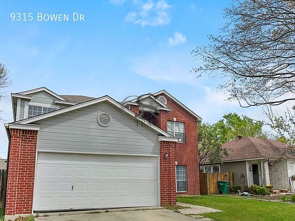 3rd image of 9315 Bowen Dr