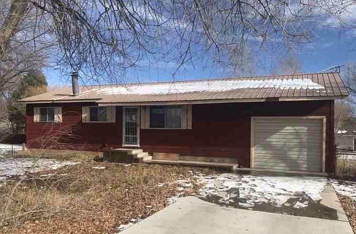 1st image of 310 S Mesa Ave