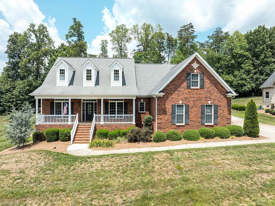1st image of 6623 Aspen Forest Ln