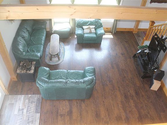 4th image of 2597 52nd Street Dr