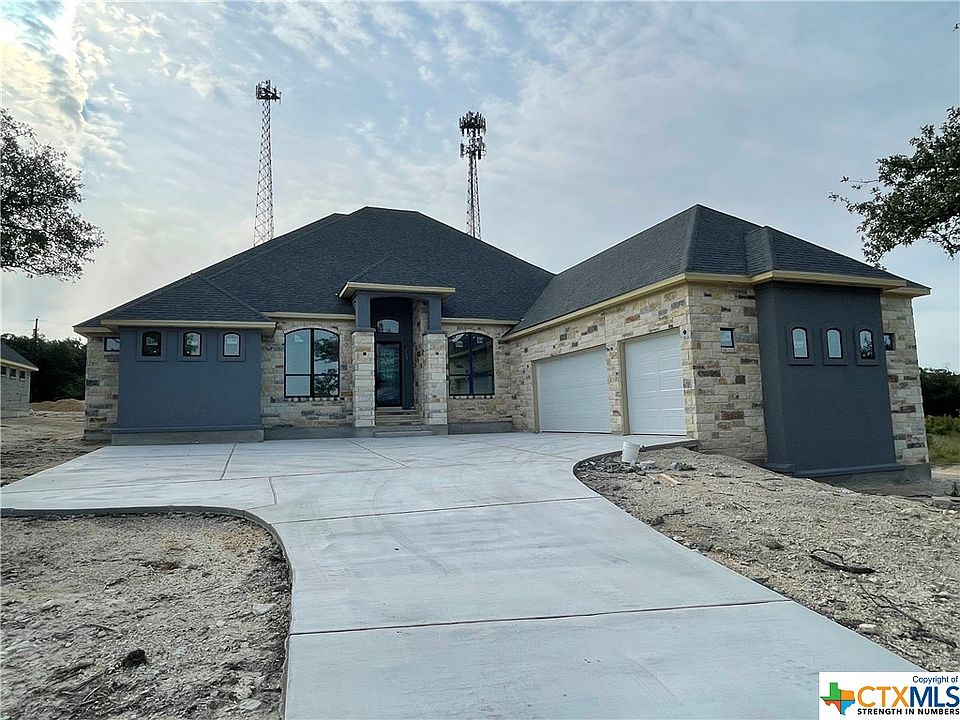 1st image of 7021 Troyan Ln