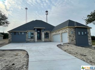 7021 Troyan Ln, Temple, TX 76502