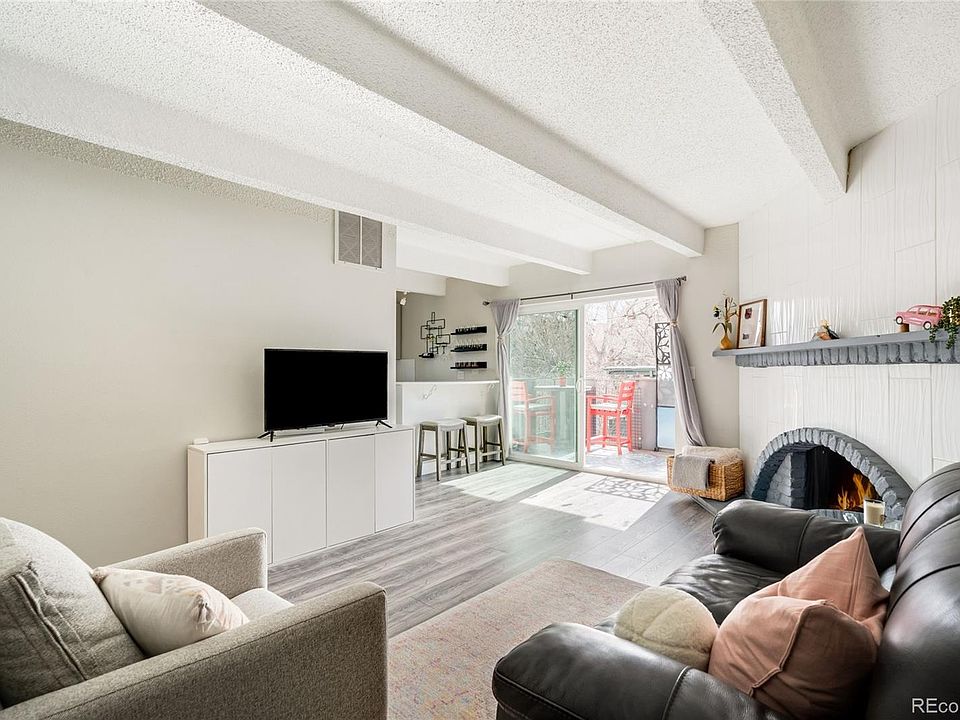 1st image of 1265 Race Street #301