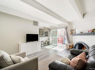 1265 Race St APT 301, Denver, CO 80206