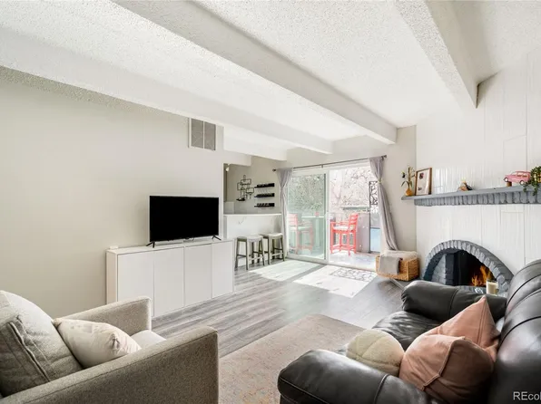 1265 Race Street #301, Denver, CO 80206