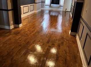 1328 E 73rd St Unit 2, Chicago, IL 60619