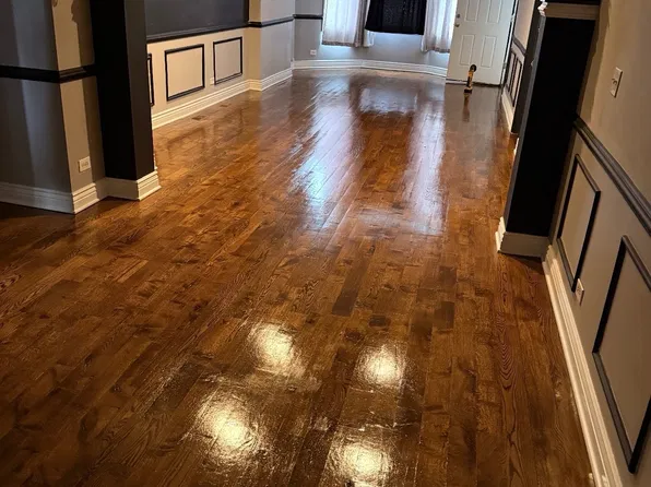 1328 E 73rd St Unit 2, Chicago, IL 60619
