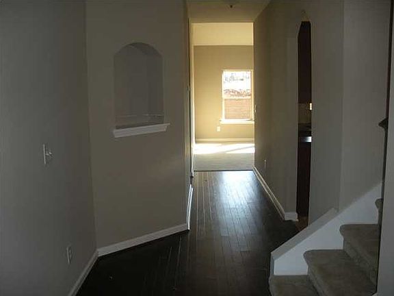 2nd image of 11639 Andrews Way #48