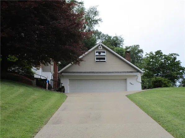 1162 Lindencross Ave, North Huntingdon, PA 15642
