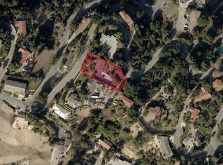 954 Hillcrest Dr, Pomona, CA 91768