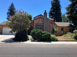1416 Glenhaven Dr, Modesto, CA 95355