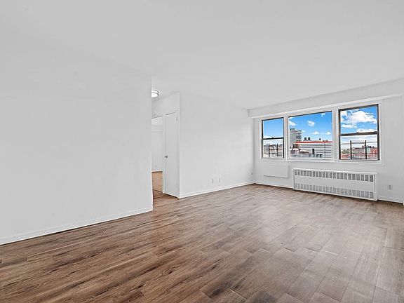 5th image of 60 W 142nd St APT 12F
