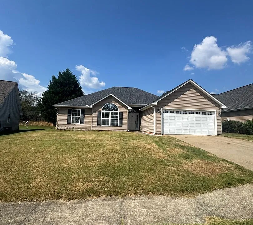 142 Lauren Wood Cir