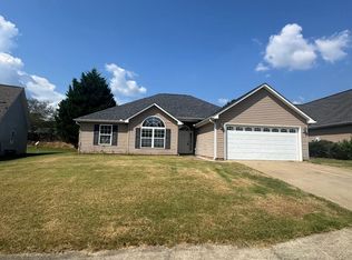 142 Lauren Wood Cir, Taylors, SC 29687