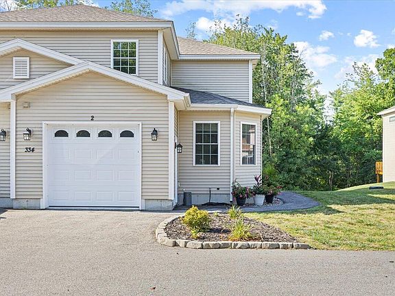 3rd image of 334 Lincoln Street #2