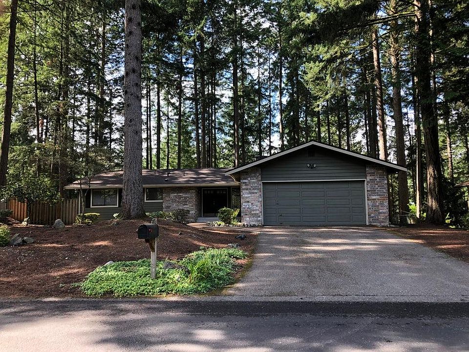 1st image of 14222 56th Ave NW